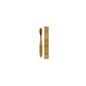 Solnatural Bamboo Brosse à dents enfants 1pc