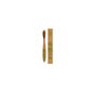 Solnatural Bamboo Brosse à dents enfants 1pc