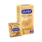 Préservatif Durex Realfeel 12 unités