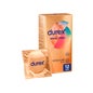 Préservatif Durex Realfeel 12 unités
