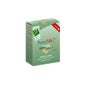 Cardio Box NutriMK7 100% naturel avec 60 capsules végétales
