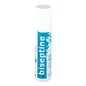 Biseptine Solution Antiseptique Spray 100ml