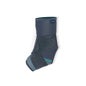 Prim Ankle Brace Neoprair Crossed T XXL 1ud