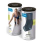 Prim Ankle Brace Neoprair Crossed T XXL 1ud