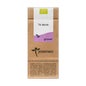 Josenea Thé vert en vrac 50 gr