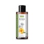 Propos'Nature Macérât d'Arnica Bio 100 ml