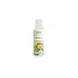 Propos'Nature Macérât d'Arnica Bio 100 ml