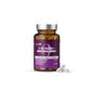 SPLMNT S-Ps Memo+ 30 Capsules