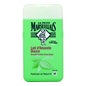 Le Petit Marseillais Gel Douche Lait Amande Extra 250ml