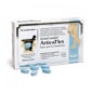 ActiveComplex™ ArticuFlex 60 comprimés