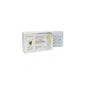 ActiveComplex™ ArticuFlex 60 comprimés