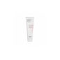 Cosrx Balancium Comfort Ceramide Cream 80g