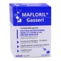 Ineldea Mafloril Gasseri 30 Gélules
