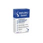Ineldea Mafloril Gasseri 30 Gélules