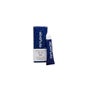 Myrtille bleue petite 2g