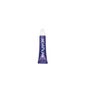 Myrtille bleue petite 2g