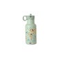 Chic Mic Bouteille Thermos Sky Kids Animal 350ml