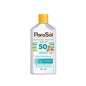 ParaSol Lait Ultra Protecteur Spécial Enfants SPF50 200ml