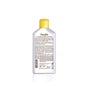 ParaSol Lait Ultra Protecteur Spécial Enfants SPF50 200ml