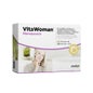 Eladiet VitaWoman Ménopause 30 + 30comp