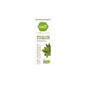 Pharmascience Huile Essentielle Marjolaine Ã€ Coquilles 10ml