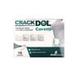 Shedir Pharma Crackdol Patch Douleurs Musculaires 10uts