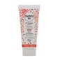 Charlotte Bio CC Cream 6 en 1 Sèches et Sensibles Gold 30ml