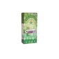 Le naturaliste Herbanilo 100g