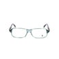 Tods Lunettes To5018-087-54 Femme 54mm 1ut