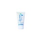 Schüssler Natur Selection nr.9 Natrium Phosphoricum 75ml