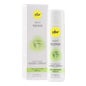 Pjur Med Repair Glide 100ml