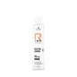 Bonacure R Two Resetting Shampoo Damage Hair 250ml