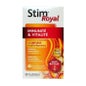 Nutreov Stim Royal Immunité 60comp