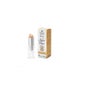 Correcteur Vitry Beige Anti-taches Beige
