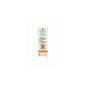 Correcteur Vitry Beige Anti-taches Beige
