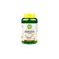 Pharmascience Ginseng Rouge 200 Gélule