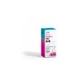 Plameca Plan Diudre 40+ 250ml