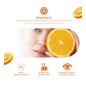 Sesderma C-Vit Crème Contour des Yeux 15ml