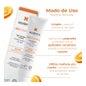 Sesderma C-Vit Crème Contour des Yeux 15ml