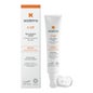 Sesderma C-Vit Crème Contour des Yeux 15ml