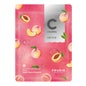 Frudia My Orchard Squeeze Mask Peach 20ml