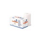 Hartmann Platrix™ pansement plâtré 10cmx2,7m 1ud 1ud
