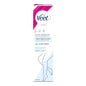 Veet Crema Depilatoria Piel Sensible 200ml