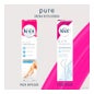 Veet Crema Depilatoria Piel Sensible 200ml