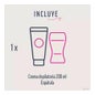 Veet Crema Depilatoria Piel Sensible 200ml