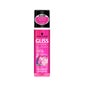 Schwarzkopf Conditionneur Express Gliss Long & Sublime 200ml
