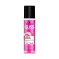 Schwarzkopf Conditionneur Express Gliss Long & Sublime 200ml