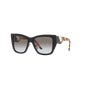 Prada Lunettes de Soleil 21YS 1AB0A7 1ut