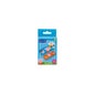 Peppa Pig Pansements Enfants 40 Unités