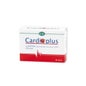 ESI Cardioplus 60 comprimés